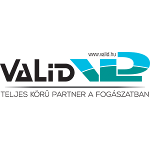 partner-2
