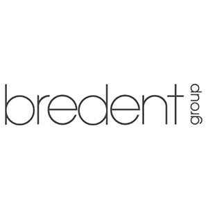 bredent-partner-logo
