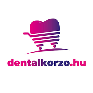 dentalkorzo-partner-logo