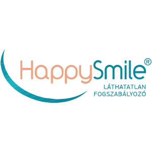 happysmile-partner-logo