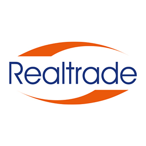 realtrade-partner-logo