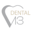 Dental 13